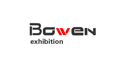 Bowin Int'l Expo Group