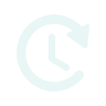 2026年展位早鸟预定