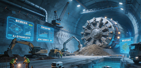 工程施工、安装与配套材料